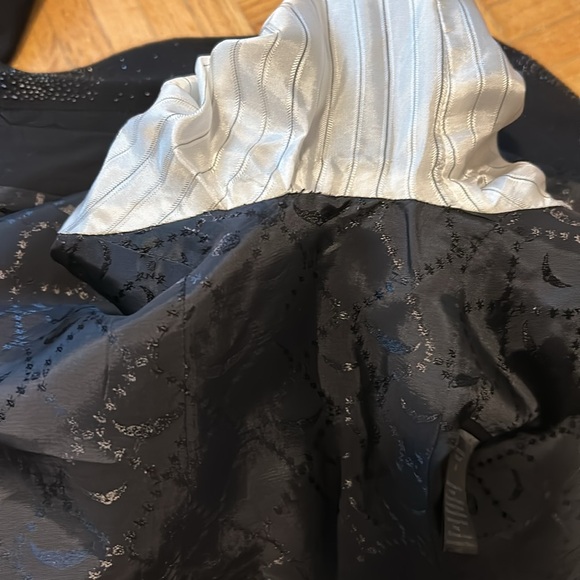 Zadig& Voltaire NWOT - Picture 9 of 12